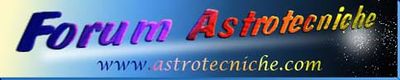Logo-astrotecniche-com.jpg