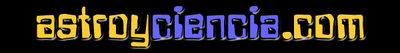 Logo-astroyciencia-com.jpg