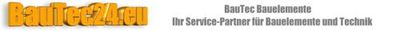 Logo-bautec24-eu.jpg