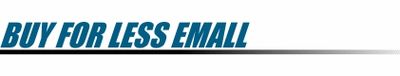 Logo-buyforlessemall-com.jpg