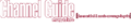 Thumbnail for version as of 11:06, 14 October 2007
