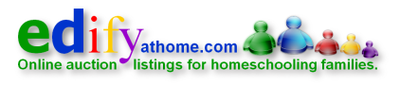 Logo-edifyathome-com.gif