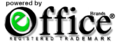 Thumbnail for version as of 02:01, 1 December 2006