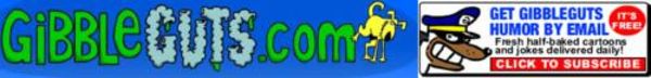 Logo-gibbleguts-com.jpg