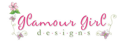 Logo-glamourgirlsdesign-com.jpg