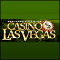 Thumbnail for version as of 07:36, 21 October 2008