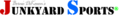 Thumbnail for version as of 04:11, 9 September 2006