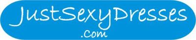 Logo-justsexydresses-com.jpg