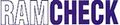 Thumbnail for version as of 01:54, 21 June 2006