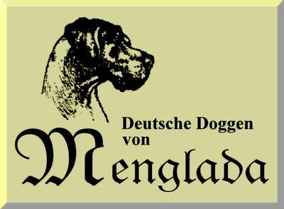 Logo-menglada-doggen-de.jpg