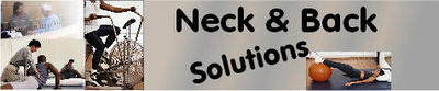 Logo-neckandbacksolutions-com.jpg