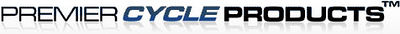 Logo-premiercycleproducts-com.jpg