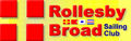 Thumbnail for version as of 17:39, 11 December 2008