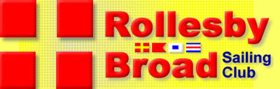 Logo-rbsc-org-uk.jpg