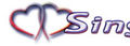 Thumbnail for version as of 12:15, 21 June 2006