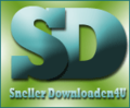 Thumbnail for version as of 14:36, 3 December 2007