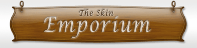 Logo-theskinemporium-com.gif