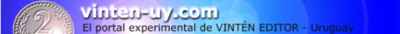 Logo-vinten-uy-com.gif