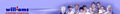 Thumbnail for version as of 19:21, 21 June 2006