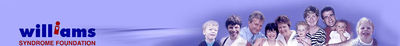 Logo-williams-syndrome-org-uk.jpg