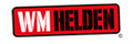 Thumbnail for version as of 19:33, 21 June 2006