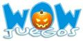 Thumbnail for version as of 16:14, 21 October 2008