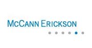 MD Client logo Mcann erickson.jpg