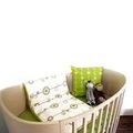 Yellow Lolly nursery1.jpg