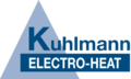 kuhlmann-logo.png