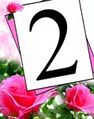 Thumbnail for version as of 17:42, 25 February 2009