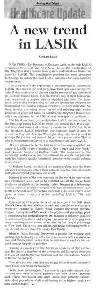 File:Article-Star-Ledger v1.jpg
