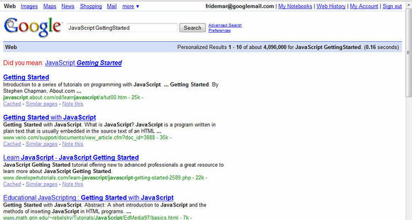 Google JavaScript GettingStarted.jpg