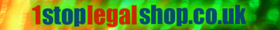 Logo-1stoplegalshop-co-uk.png