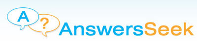 Logo-answersseek-com.jpg