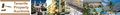 Thumbnail for version as of 10:27, 19 June 2006