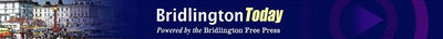 Logo-bridlingtontoday-co-uk.jpg