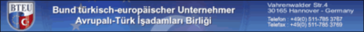Logo-bteu-de.gif