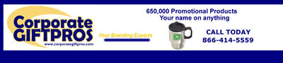 Logo-corporategiftpros-com.jpg