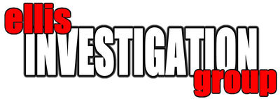 Logo-ellisinvestigationgroup-com.jpg