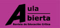 Thumbnail for version as of 05:42, 20 June 2006