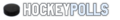 Thumbnail for version as of 02:17, 20 February 2009