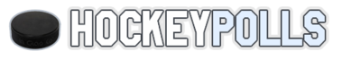 Logo-hockeypolls-com.png