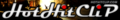 Thumbnail for version as of 05:38, 8 January 2008