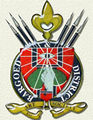 Thumbnail for version as of 22:02, 20 June 2006