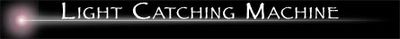 Logo-lightcatchingmachine-com.jpg