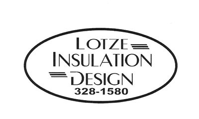 Logo-lotzeinsulation-com.jpg