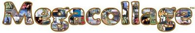 Logo-megacollage-com.jpg