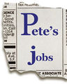 Thumbnail for version as of 19:21, 19 February 2009