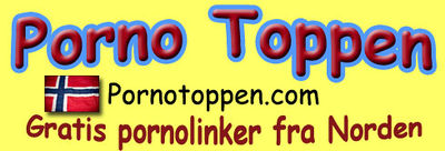 Logo-pornotoppen-com.jpg