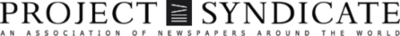 Logo-project-syndicate-com.png